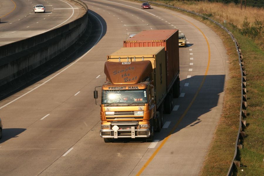 E-Way Bill